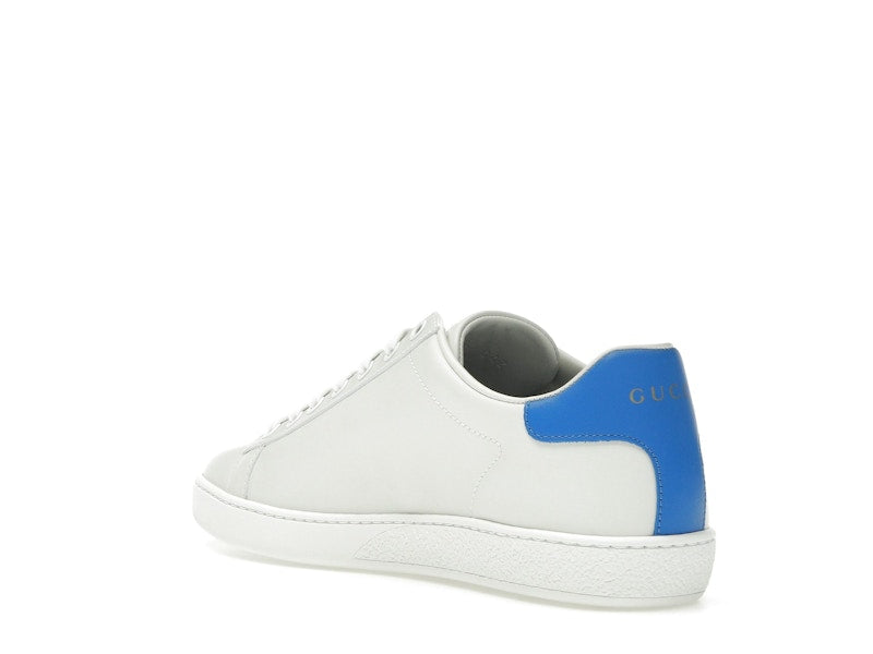 Gucci Ace x Disney Huey, Dewey, Louie (Women's)