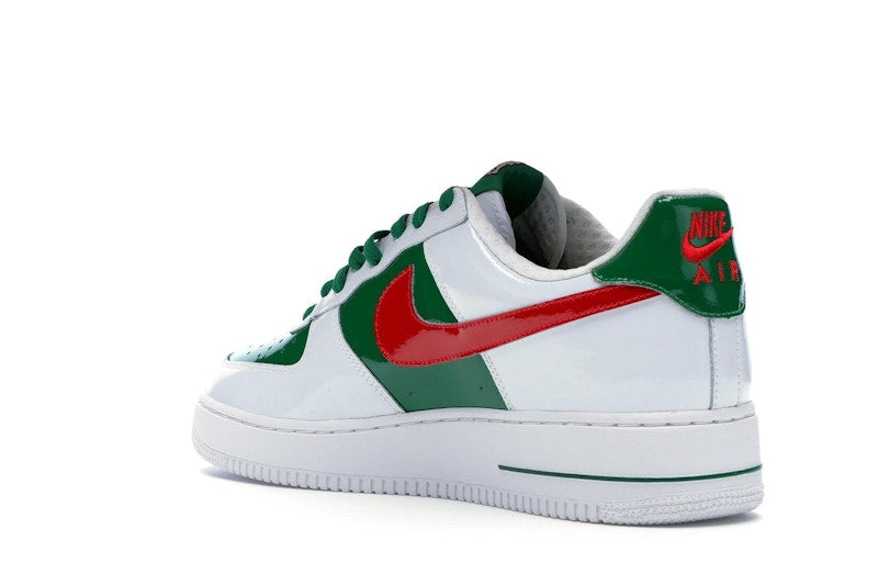 Nike Air Force 1 Low World Cup Mexico