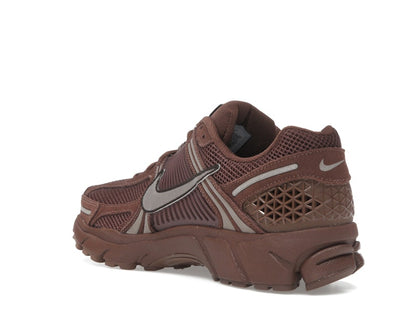 Nike Zoom Vomero 5 Fauna Brown Velvet Brown (Women's)