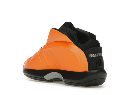 adidas Crazy 1 Sunshine (2024)