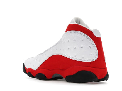 Jordan 13 Retro OG Chicago (2026)