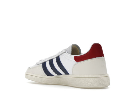 adidas Handball Spezial Cloud White Arctic Night