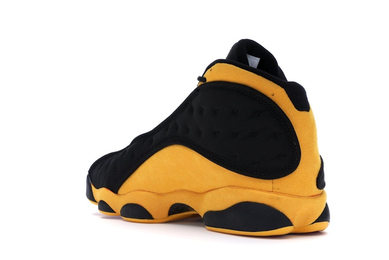 Jordan 13 Retro Carmelo Anthony Class Of 2002 (B-Grade)