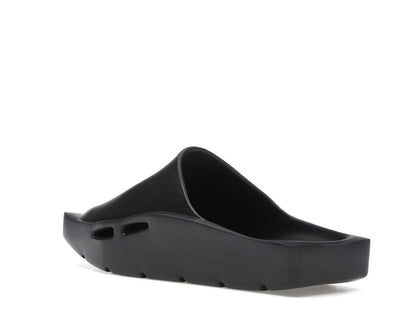 Jordan Hex Mule Off Noir (Women's)