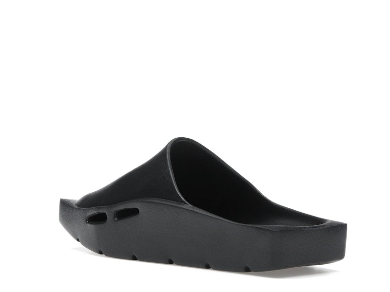 Jordan Hex Mule Off Noir (Women's)