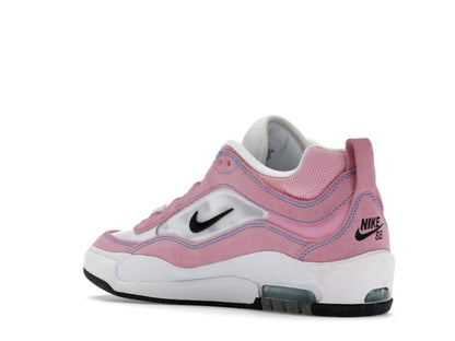 Nike SB Air Max Ishod Wair Pink Foam