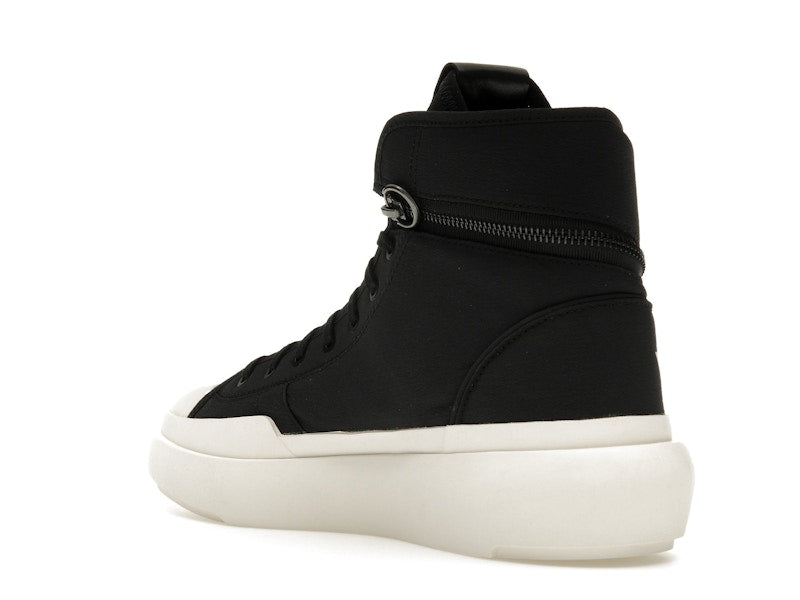 adidas Y-3 Ajatu Court High Black White