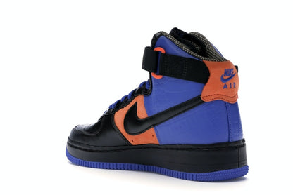 Nike Air Force 1 High Supeme LE NYC