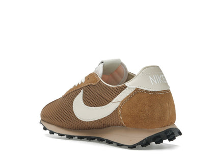 Nike LD-1000 Baroque Brown Pearl White