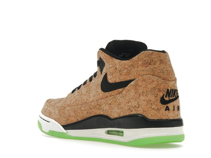 Nike Flight Squad Cork
