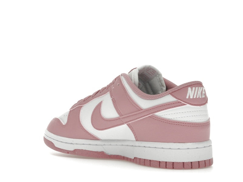Nike Dunk Low Next Nature Elemental Pink (Women's)