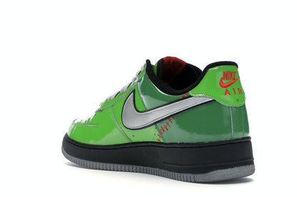 Nike Air Force 1 Low Frankenstein