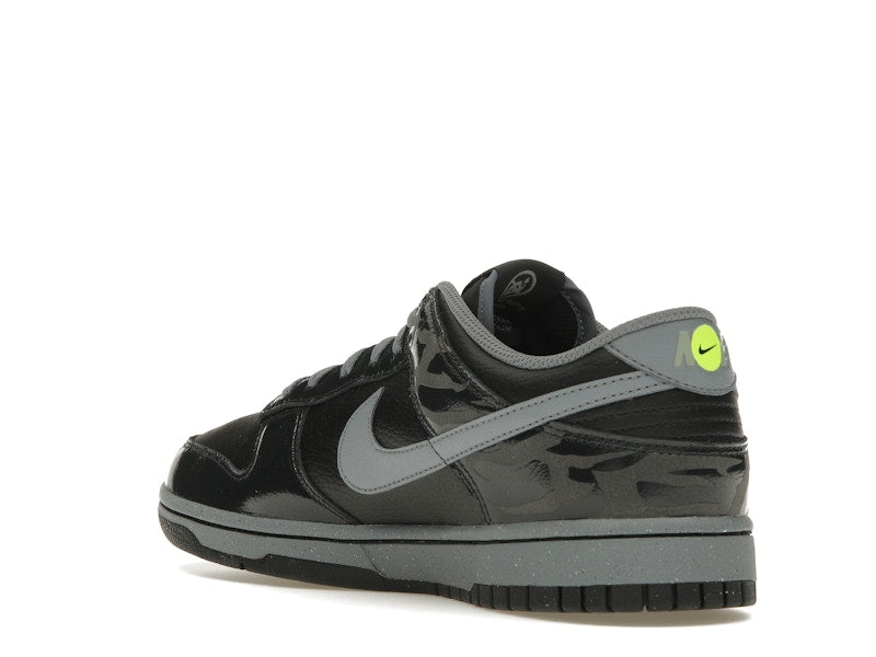 Nike Dunk Low Berlin