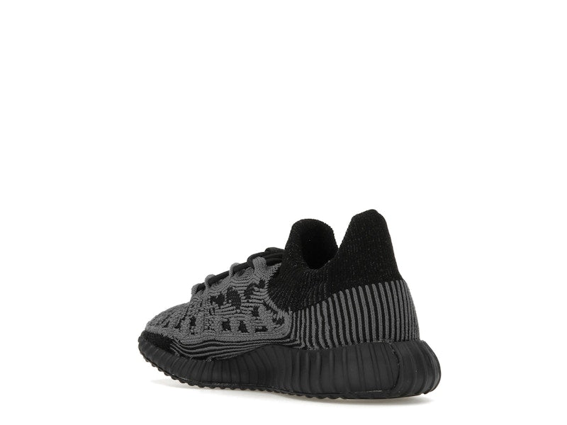 adidas Yeezy 350 V2 CMPCT Slate Onyx (Kids)