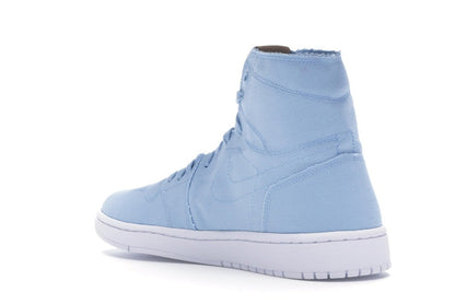 Jordan 1 Retro High Decon Ice Blue