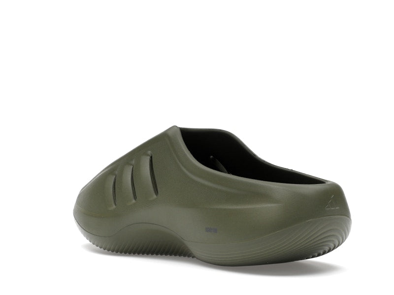 adidas adiFOM IIInfinity Mule Olive