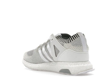 adidas EQT Support Ultra Vintage White