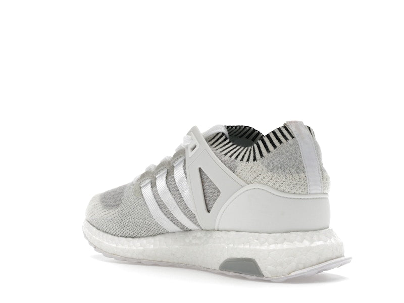 adidas EQT Support Ultra Vintage White