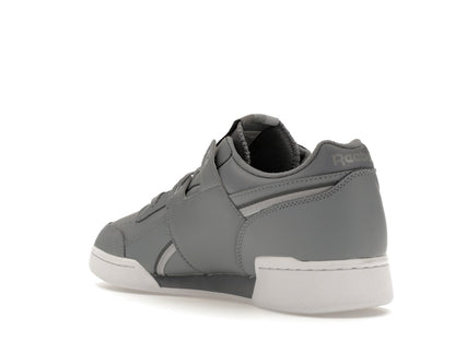 Reebok Workout Plus MU Cold Grey Alloy
