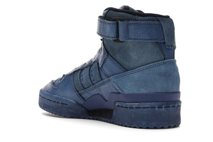 adidas Forum 84 Indigo Dye