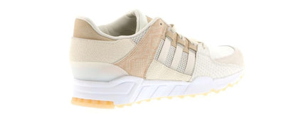 adidas EQT Support 93 Oddity Luxe