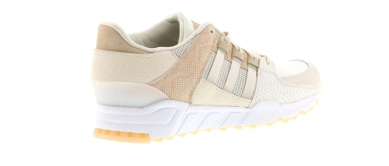 adidas EQT Support 93 Oddity Luxe