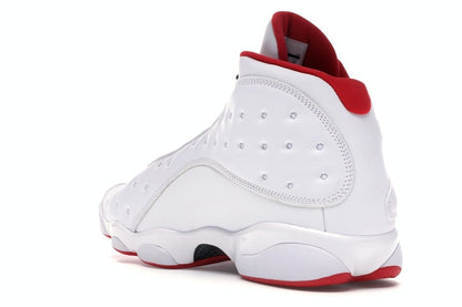 Jordan 13 Retro Alternate History of Flight