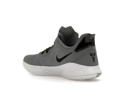 Nike Mamba Fury Cool Grey (Team)
