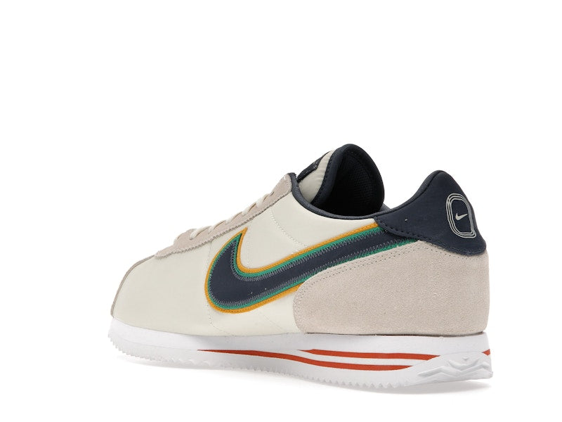 Nike Cortez Basic Premium 1972