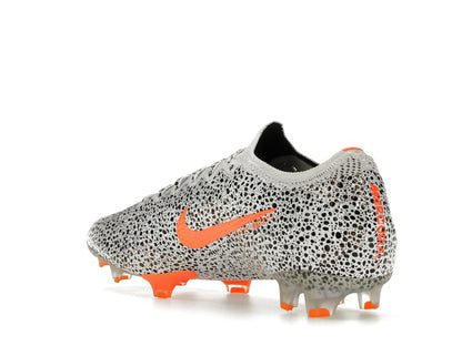 Nike Mercurial Vapor 13 Elite CR7 FG Safari