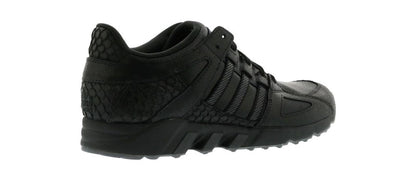 adidas EQT Guidance '93 Pusha T Black Market