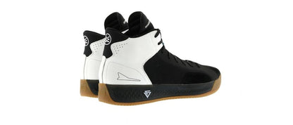 Brand Black Ether WearTesters