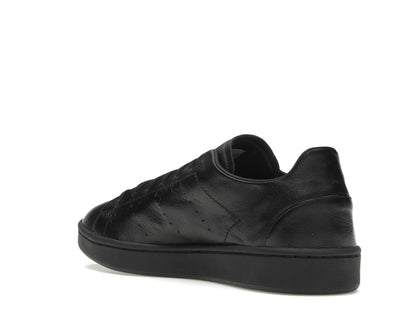 adidas Y-3 Stan Smith Black