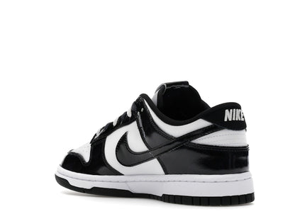 Nike Dunk Low SE Panda