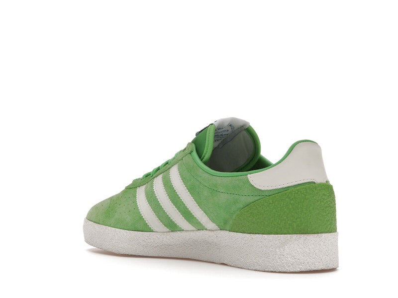 adidas Munchen Super Spezial Intense Green