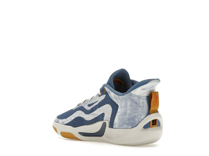 Jordan Tatum 1 Denim (GS)