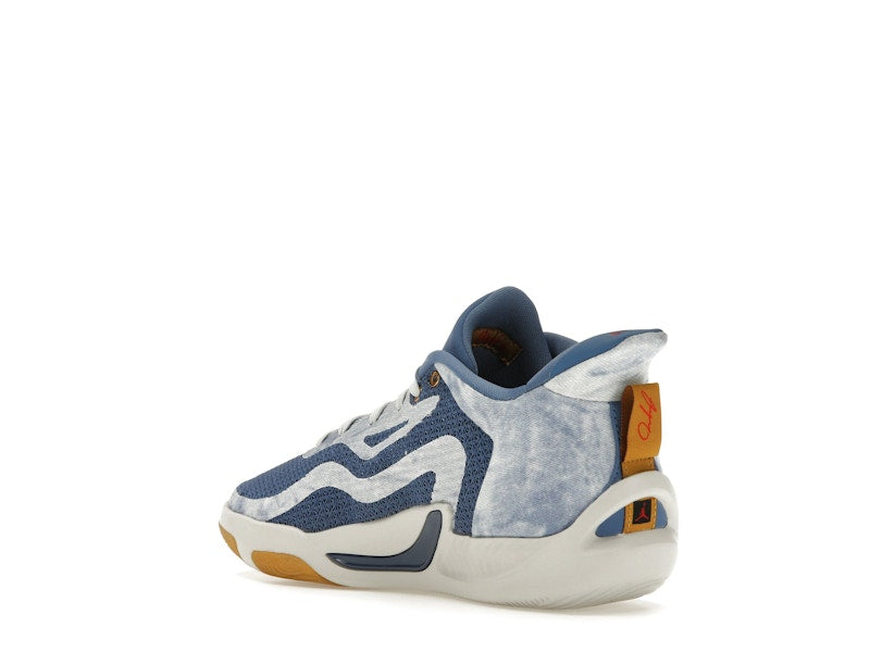 Jordan Tatum 1 Denim (GS)