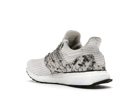 adidas Ultra Boost DNA Python