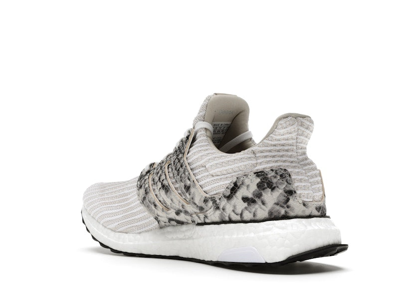 adidas Ultra Boost DNA Python