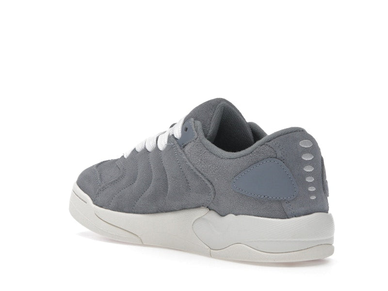 Jordan Session Cool Grey Phantom