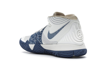 Nike Kybrid S2 Nike SB Sashiko Pack