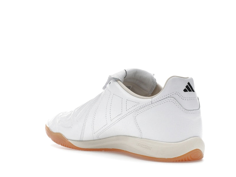 adidas Predator 2002 IC Kith White Gum