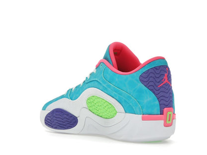 Jordan Tatum 2 Wave Runner