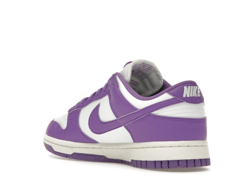 Nike Dunk Low Next Nature Black Raspberry (Women's)
