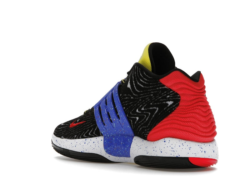 Nike KD 14 Pop Art