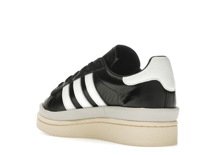 adidas Y-3 Hicho Black Core White Orbit Grey