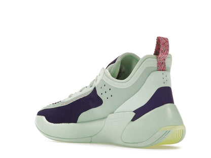 Jordan Luka 1 Easter (GS)