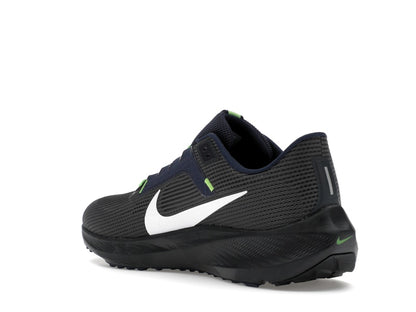 Nike Pegasus 40 Seattle Seahawks