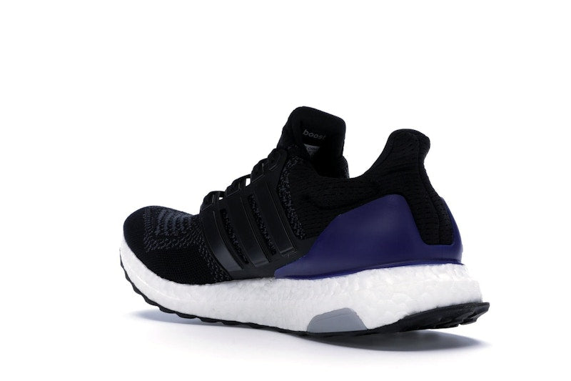 adidas Ultra Boost OG (2018/2020)