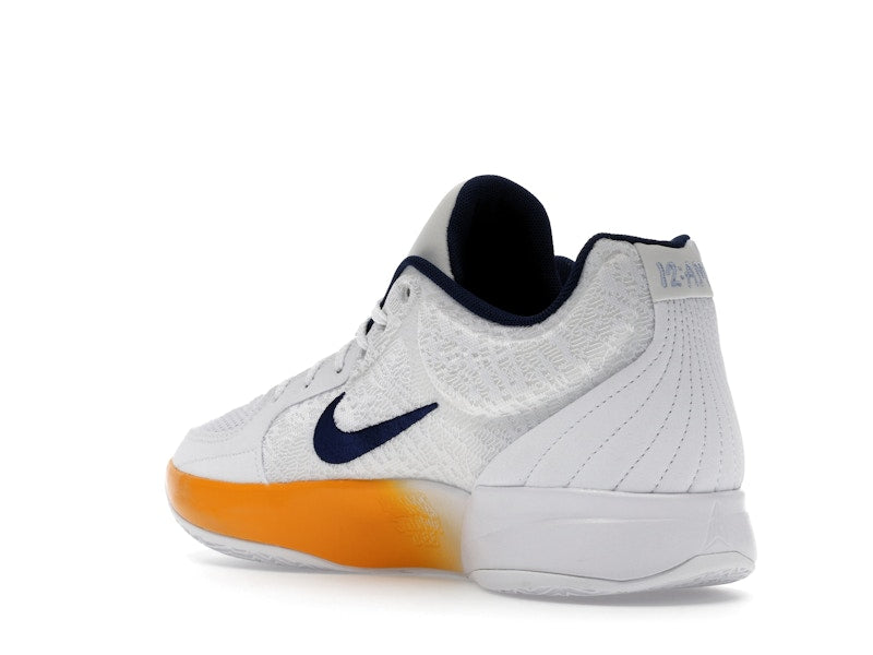 Nike Ja 2 Murray State
